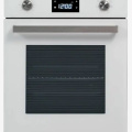 Oasis D-45SW6